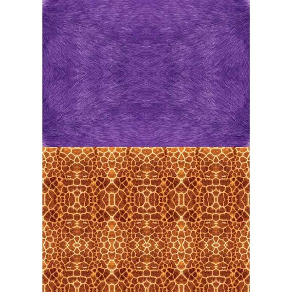 Модниця на всі 100%