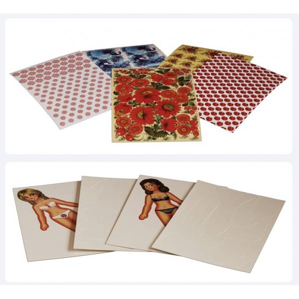 Україночка на всі 100%