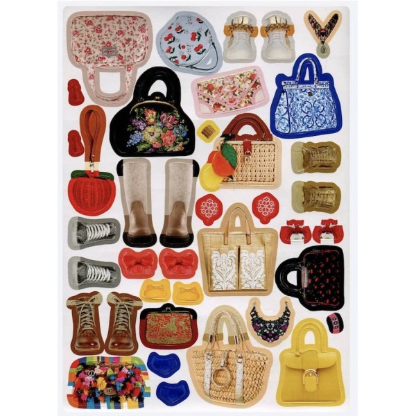 Україночка на всі 100%