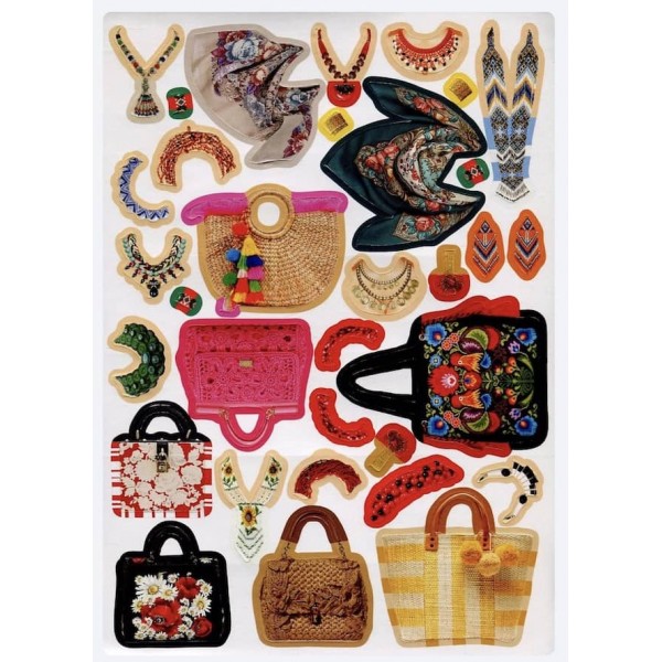 Україночка на всі 100%