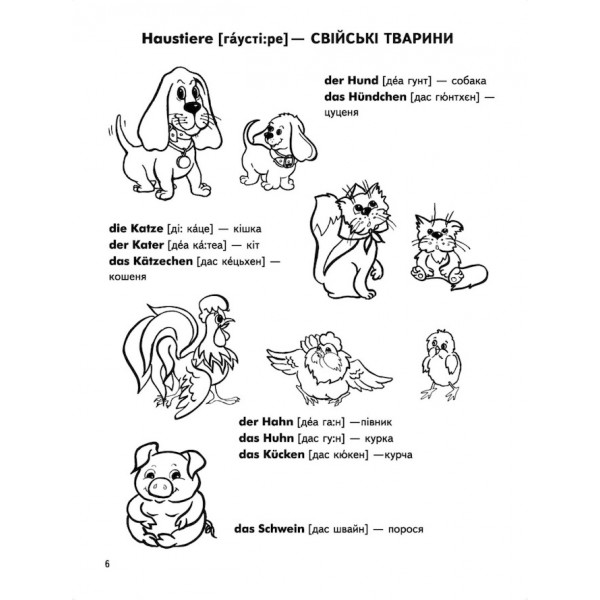 Вивчаємо етику та естетику