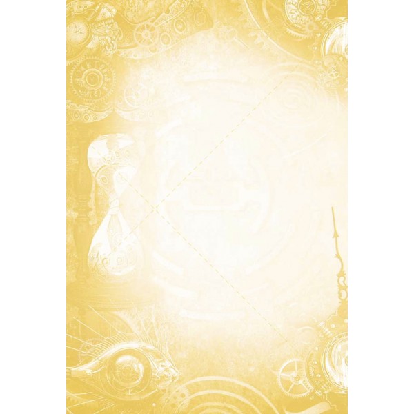 Часолист. Книга-блокнот. Щоденник