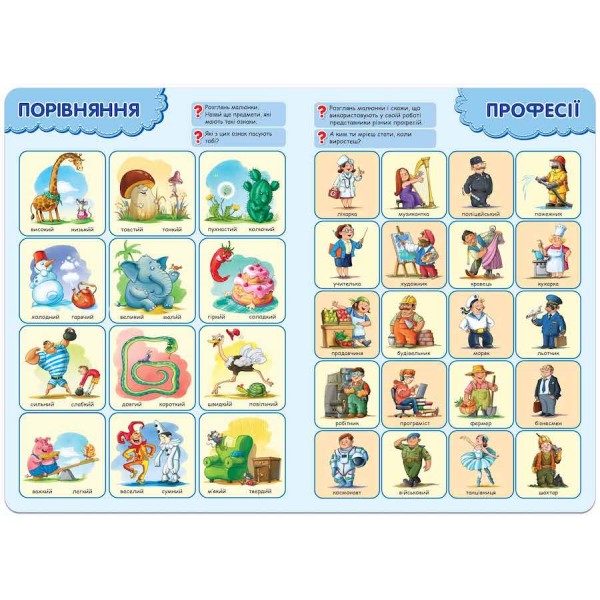 Всезнатика