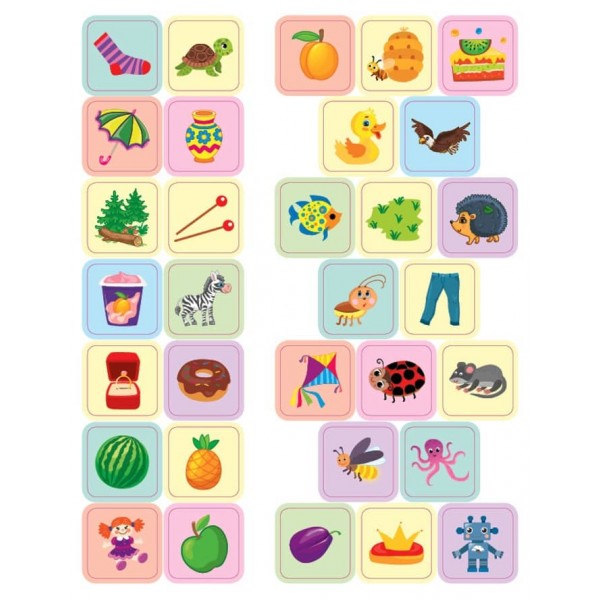 Абетка з прописами та завданнями. Англійські букви й цифри (з наліпками)