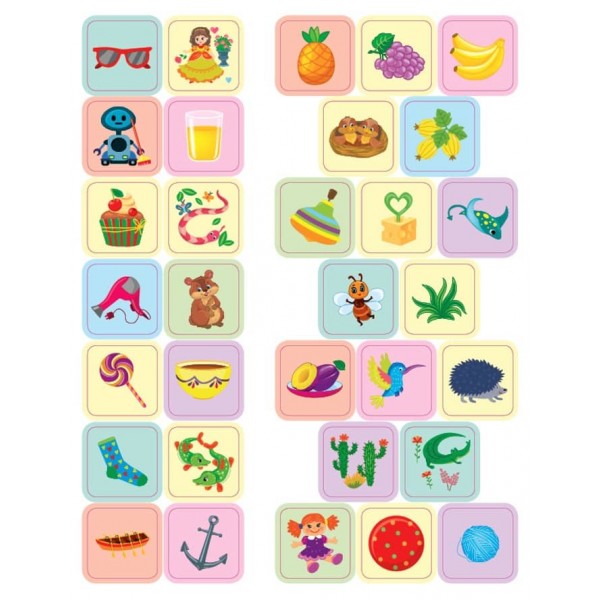 Абетка з прописами та завданнями. Світ навколо мене (з наліпками)