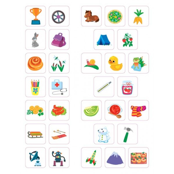 Перші уроки письма. Графічні візерунки (з наліпками)