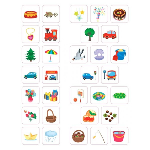 Перші уроки письма. Лінійки та клітинки (з наліпками)