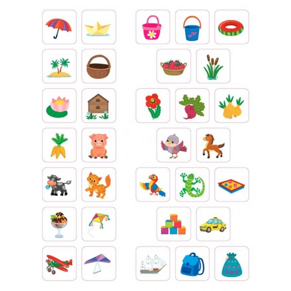 Перші уроки письма. Спіральки та зигзаги (з наліпками)