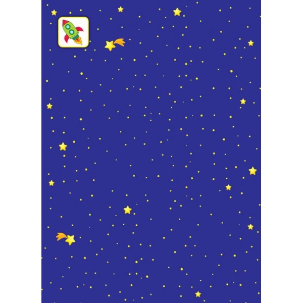 Перші наліпки. Чух-чух! У подорожі (українською мовою)