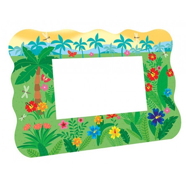 Творча майстерня з наліпками. Метелик і його друзі (українською мовою)