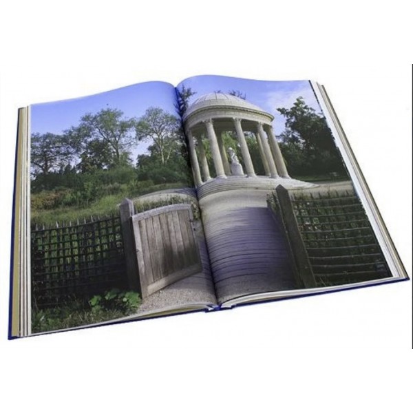Версаль. Подарунковий комплект із 2 книг