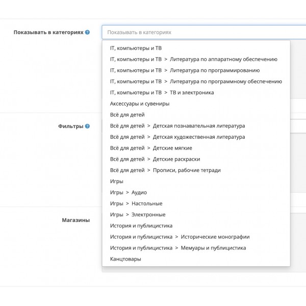 Версаль. Подарунковий комплект із 2 книг